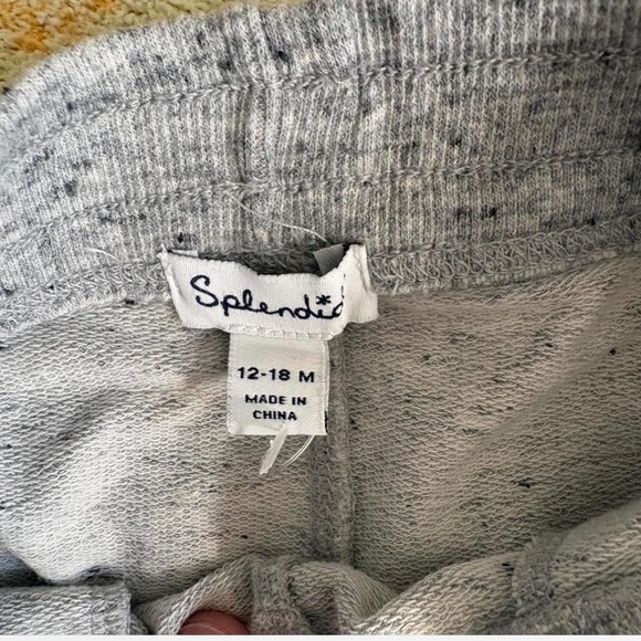 Random kids clothes bundle. - Picture 5 of 8